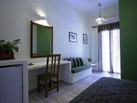 Horizon Apartments Fira