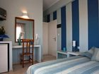 фото отеля Horizon Apartments Fira