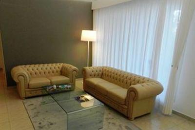 фото отеля Hotel San Teodoro