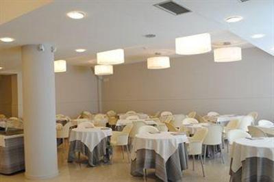 фото отеля Hotel San Teodoro