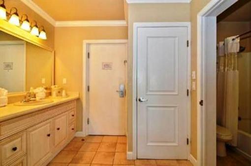 фото отеля BEST WESTERN Key Ambassador Resort Inn