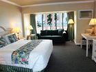 фото отеля BEST WESTERN Key Ambassador Resort Inn