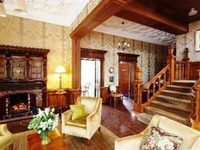 Merewood Country House Hotel