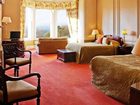 фото отеля Merewood Country House Hotel