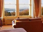 фото отеля Merewood Country House Hotel