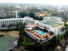 фото отеля Mount Lavinia Hotel