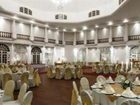 фото отеля Mount Lavinia Hotel