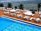 фото отеля Mount Lavinia Hotel