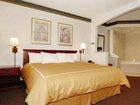 фото отеля Comfort Suites Newark