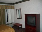 фото отеля Comfort Suites Newark
