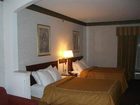 фото отеля Comfort Suites Newark