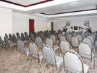 фото отеля Comfort Suites Newark