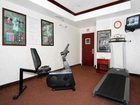 фото отеля Comfort Suites Newark
