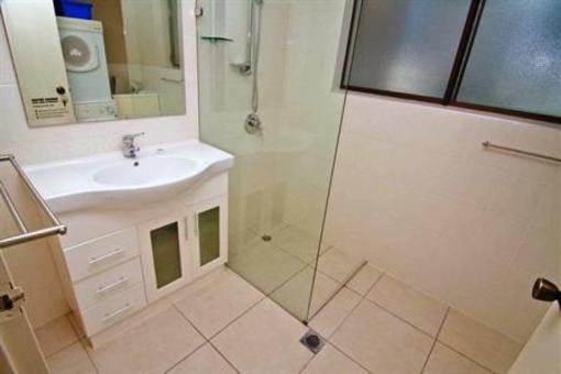 фото отеля Barbados Holiday Apartments