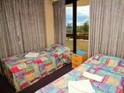 фото отеля Barbados Holiday Apartments