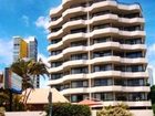 фото отеля Barbados Holiday Apartments