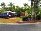 фото отеля Cairns Coconut Holiday Resort