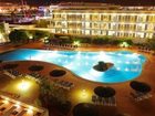 фото отеля Marina Club Apartments I Estibordo Block