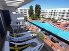 фото отеля Marina Club Apartments I Estibordo Block