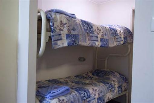 фото отеля Wollongong Surf Leisure Resort