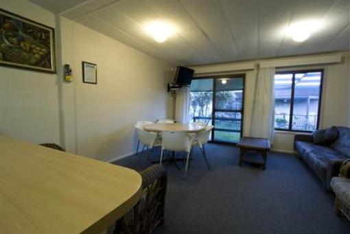 фото отеля Wollongong Surf Leisure Resort
