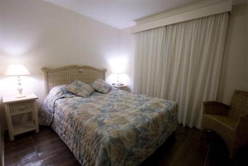 фото отеля Wollongong Surf Leisure Resort