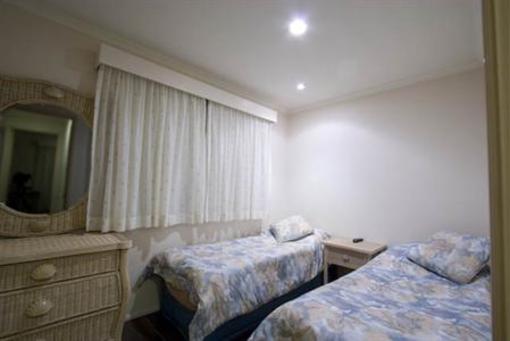фото отеля Wollongong Surf Leisure Resort