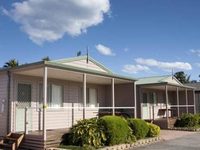 Wollongong Surf Leisure Resort