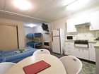 фото отеля Wollongong Surf Leisure Resort