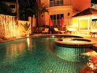 фото отеля Chaweng Noi Residence
