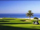 фото отеля Four Seasons Fairways