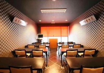 фото отеля Matsui Bekkan Hanakanzashi Hotel Kyoto