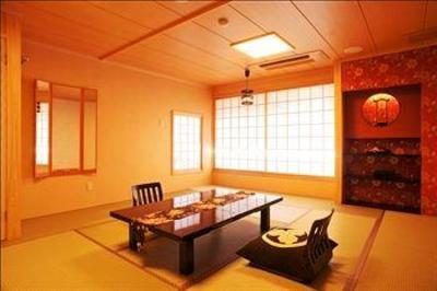 фото отеля Matsui Bekkan Hanakanzashi Hotel Kyoto