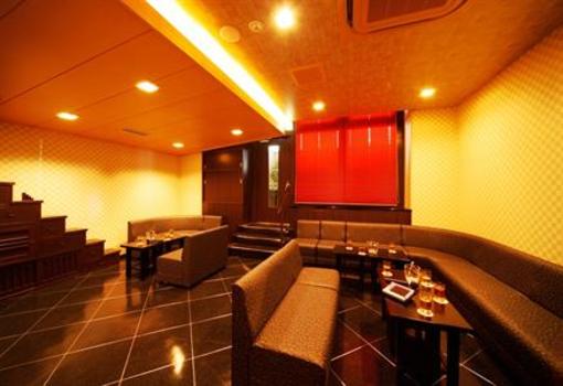 фото отеля Matsui Bekkan Hanakanzashi Hotel Kyoto