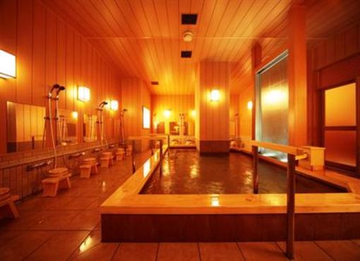 фото отеля Matsui Bekkan Hanakanzashi Hotel Kyoto