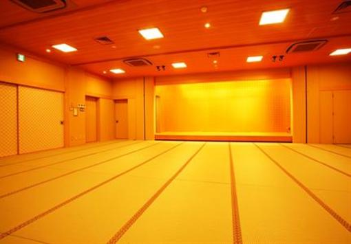 фото отеля Matsui Bekkan Hanakanzashi Hotel Kyoto