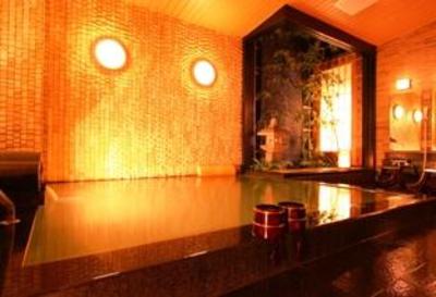 фото отеля Matsui Bekkan Hanakanzashi Hotel Kyoto