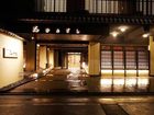 фото отеля Matsui Bekkan Hanakanzashi Hotel Kyoto