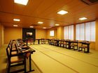 фото отеля Matsui Bekkan Hanakanzashi Hotel Kyoto