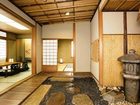 фото отеля Matsui Bekkan Hanakanzashi Hotel Kyoto