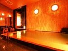 фото отеля Matsui Bekkan Hanakanzashi Hotel Kyoto