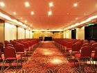 фото отеля Holiday Inn Buenos Aires Ezeiza Airport