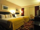 фото отеля Holiday Inn Buenos Aires Ezeiza Airport