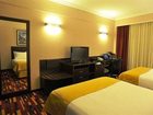 фото отеля Holiday Inn Buenos Aires Ezeiza Airport