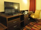 фото отеля Holiday Inn Buenos Aires Ezeiza Airport