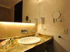 фото отеля Holiday Inn Buenos Aires Ezeiza Airport