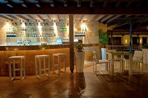 фото отеля Armeria Real Luxury Hotel & Spa