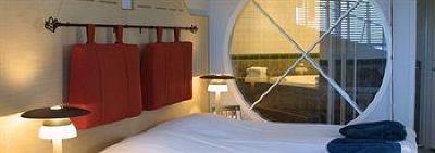 фото отеля Quality Hotel Jonkoping