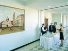 фото отеля Venezia Palace Deluxe Resort Hotel