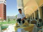 фото отеля Venezia Palace Deluxe Resort Hotel